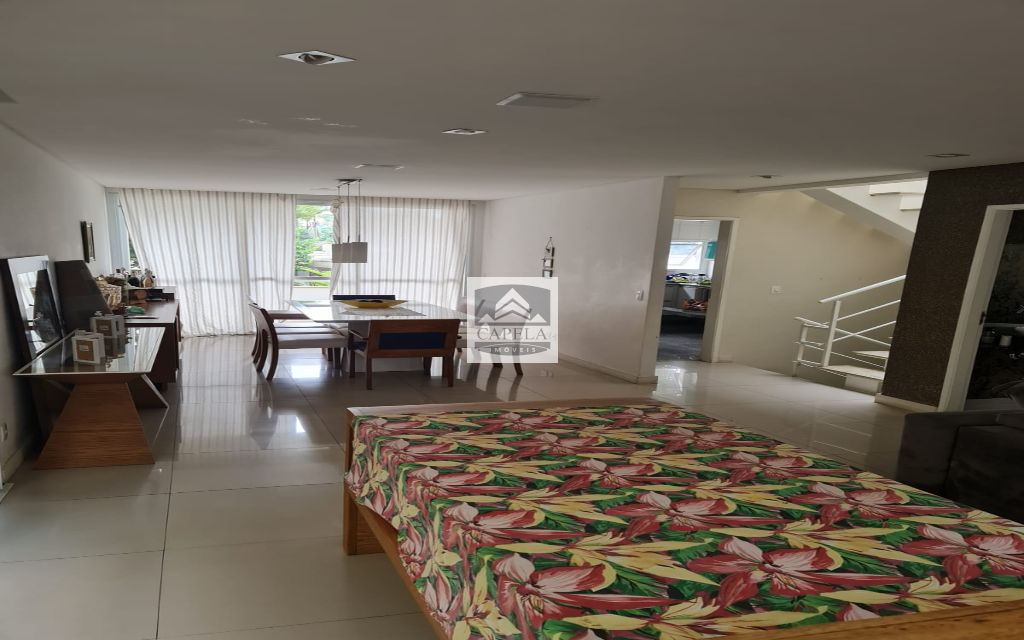 aec7c880-2492-405f-a7d4-b947d4d28af0-CAPELA CASA Tremembe 24522 Linda casa a venda no Tremembé