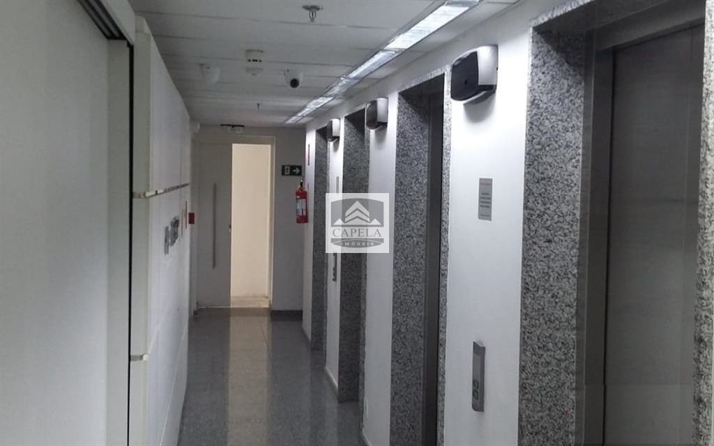 aec9ddad-3ae6-4e7c-be39-c8cbfb0e0acd-CAPELA SALA COMERCIAL Santana 25374 SALA COMERCIAL LOCAÇÃO Santana,  516m² (andar todo)