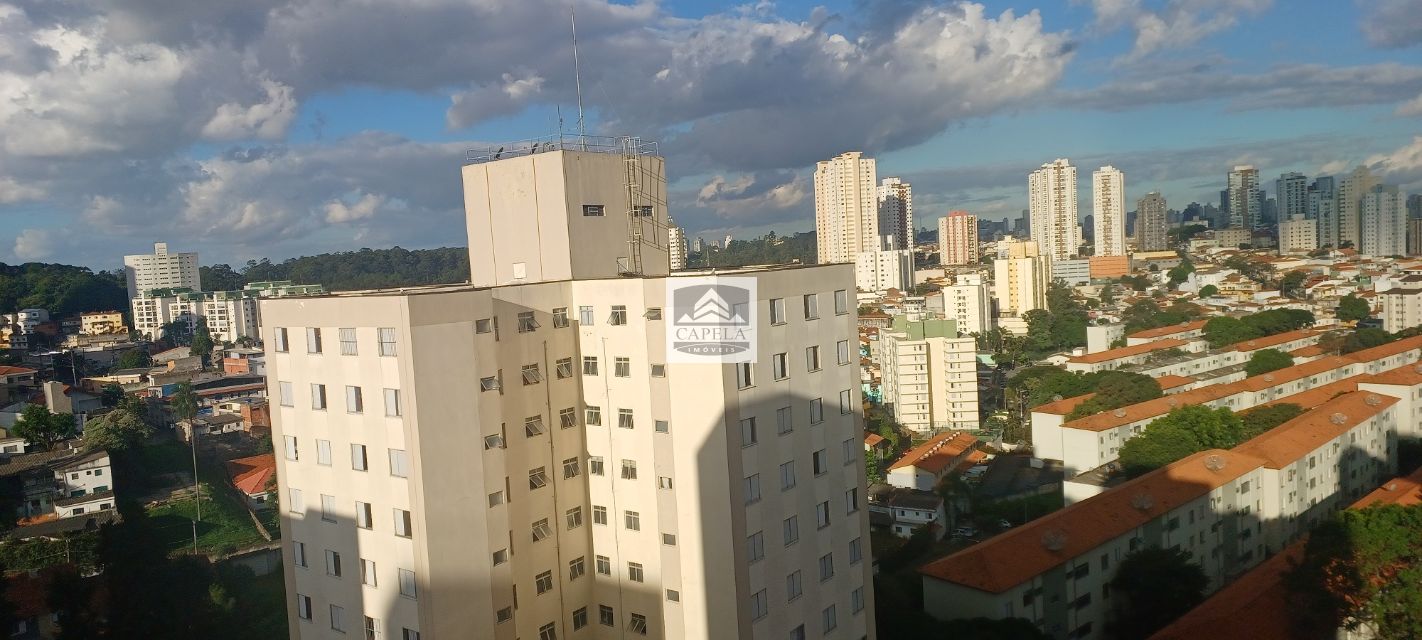 aecf16b0-02ac-4fab-abb5-41b705db61a7-CAPELA APARTAMENTO Vila Nova Cachoeirinha 51018 Apartamento para locação no condomínio Vitória Régia ll
