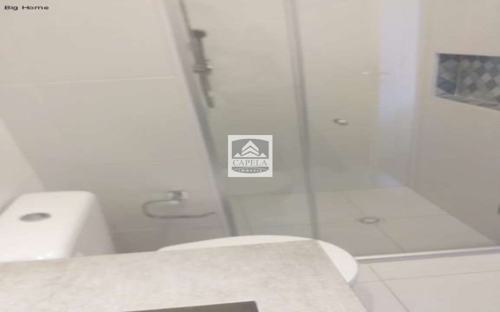 aed7a58d-9be5-4e8c-bc33-a6dbc2784439-CAPELA APARTAMENTO Santana 12114 APARTAMENTO VENDA Santana,  94m² 