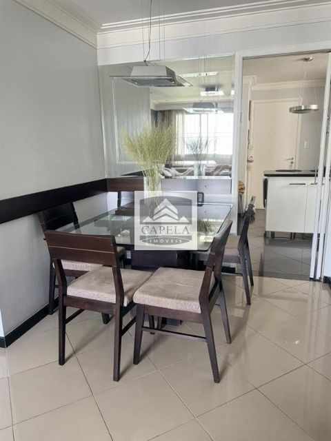 aee107db-b64b-48ea-99f1-3c0fb42ccffb-CAPELA APARTAMENTO Santana 37343 APARTAMENTO VENDA Santana,  83m², 3 dorm., 1 vaga 