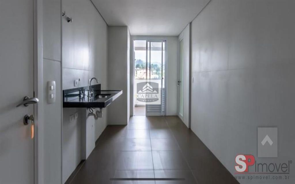 aee52186-3886-4428-b61b-86c5481ba798-CAPELA APARTAMENTO Vila Albertina 29150 APARTAMENTO VENDA TREMEMBÉ, 136 m², 3 suítes  