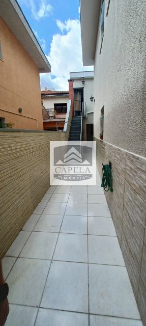 aef6e5c1-816f-4fb7-a64e-d465ca138b56-CAPELA SOBRADO Lauzane Paulista 50695 Lindo sobrado a venda no Mandaqui com 3 dormitórios sendo um suíte