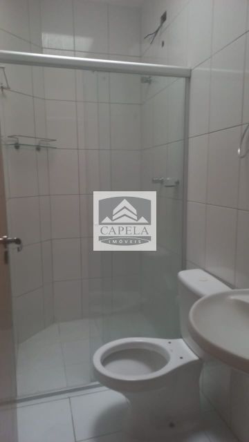 af026557-1aed-4009-8f12-015b8f157c59-CAPELA SOBRADO Parque Mandaqui 46464 SOBRADO VENDA MANDAQUI,  70m² 