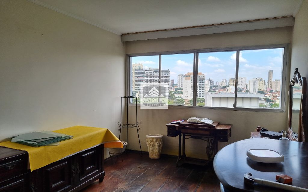 af080b06-29a6-4874-ae17-c4a870b5a71a-CAPELA APARTAMENTO Santana 4489 APARTAMENTO VENDA - Santana, 63m², 2 dorm, 1 vaga