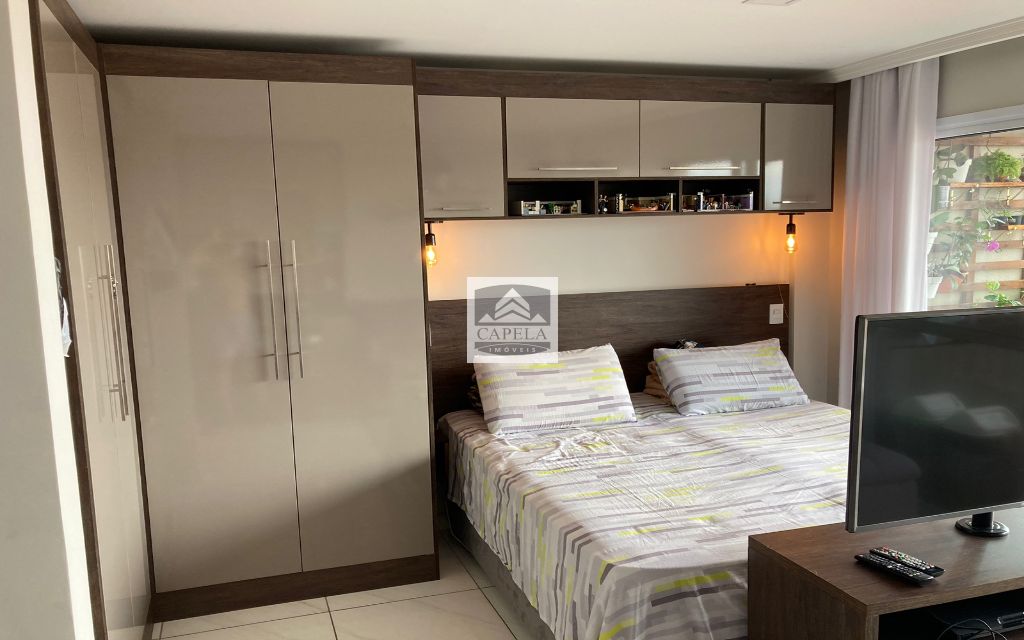 af0defd3-7f7e-49fe-8040-187a713d9280-CAPELA APARTAMENTO Parada Inglesa 13995 Lindo apartamento de 32 metros a venda na Parada Inglesa
