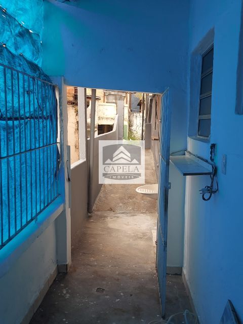 af12c230-96cf-4a91-b7c9-a5c03a1cd77f-CAPELA CASA Lauzane Paulista 34079 CASA VENDA MANDAQUI, 1 dormitório