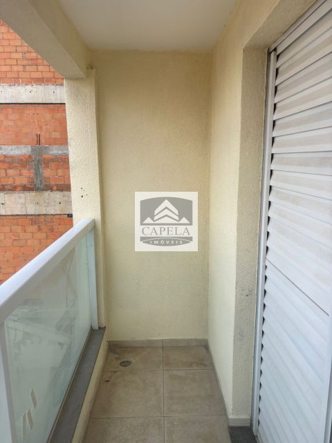 af14f168-1758-4c04-a6f8-75ddec8d1fc1-CAPELA APARTAMENTO Lauzane Paulista 53875 Lindo apartamento para venda de 2 dormitórios, sendo os 2 suítes, com 2 vagas de garagem coberta.