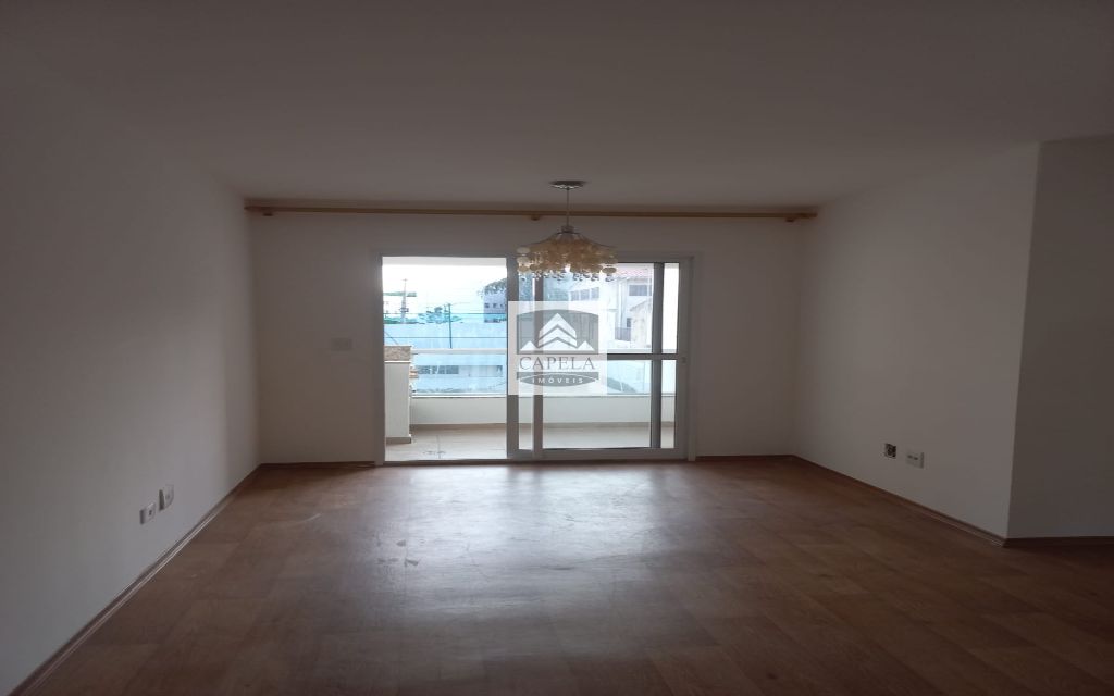 af1aaef0-fdf9-4249-b8af-dc4f344dd8cd-CAPELA APARTAMENTO Lauzane Paulista 14698 APARTAMENTO VENDA no Mandaqui,  55m², 2 dorm.