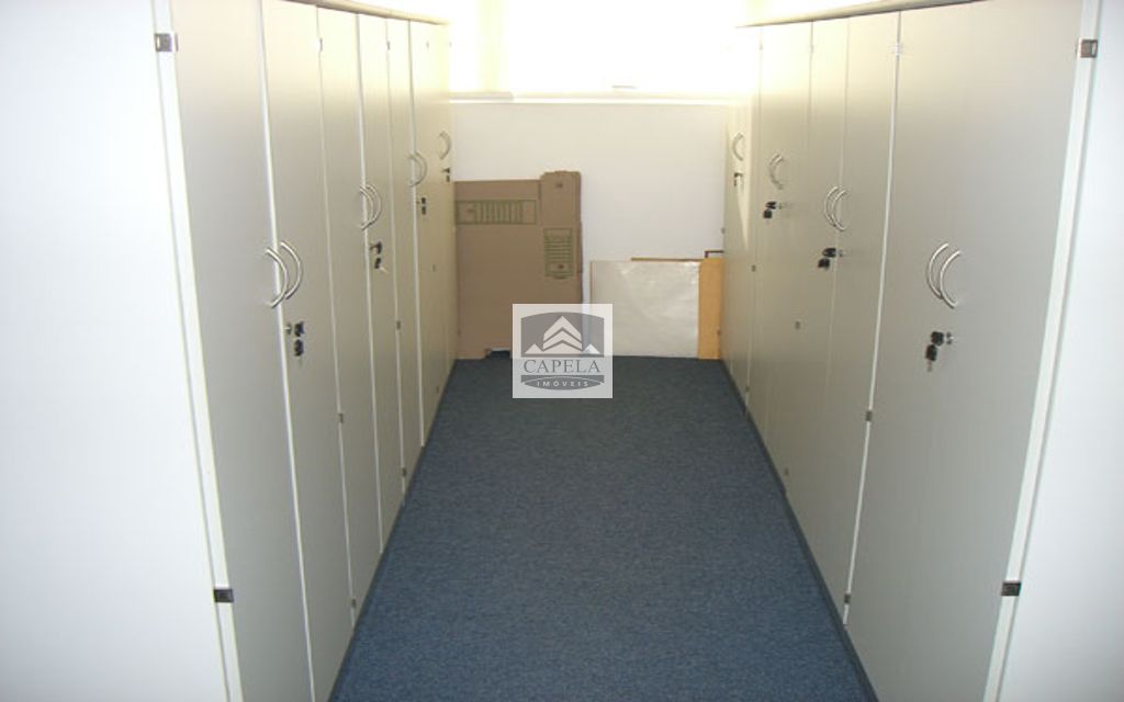 af3931cf-51a5-43fc-b24e-6be837f8c4f2-CAPELA COMERCIAL Barra Funda 24691 PRÉDIO COMERCIAL LOCAÇÃO Barra Funda,  1015m², 2 ANDARES 