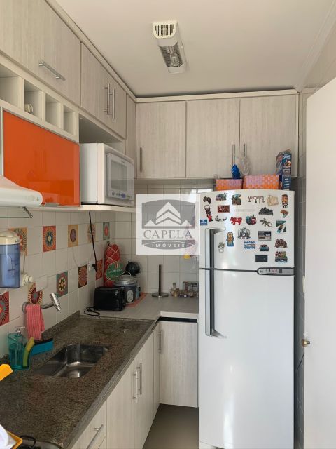 af41ef5f-1ae0-482d-82fd-1cd7ad4bf789-CAPELA APARTAMENTO Lauzane Paulista 40820 APARTAMENTO VENDA Lauzane Paulista,  40m², 2 dorm. 