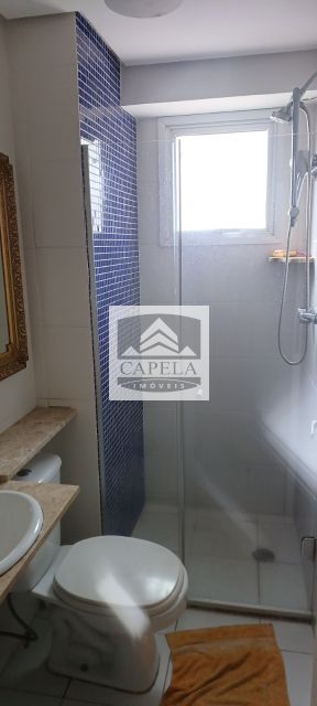 af48c3f6-e57e-415c-9781-44c0ad15dd85-CAPELA APARTAMENTO MANDAQUI 52148 APARTAMENTO LOCAÇÃO MANDAQUI,  55m², 2 dorm. 