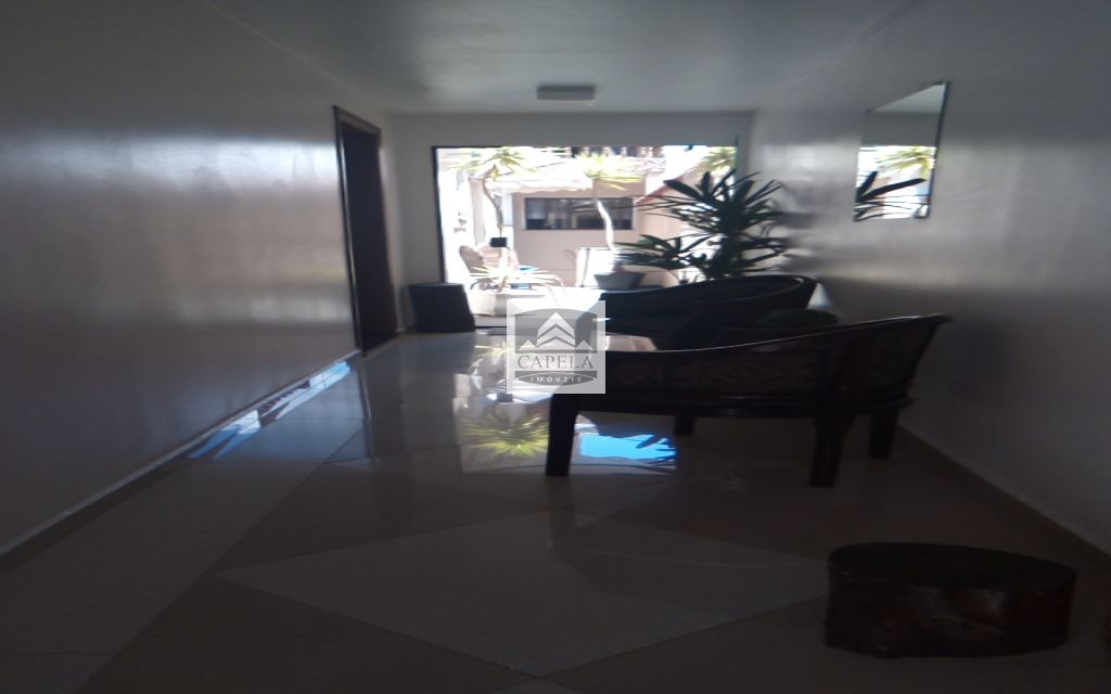 af50ab50-2cc2-44d4-bd96-5dd8df0941cc-CAPELA SOBRADO Vila Roque 6779 Maravilhoso venda próximo do shoppinng Santana Parque