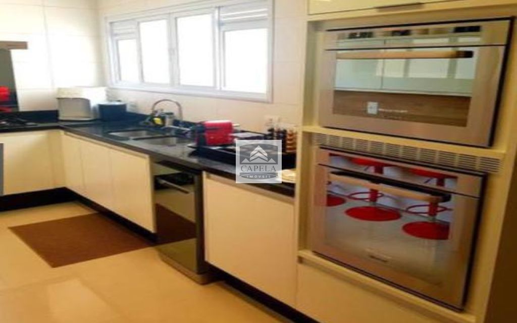 af560d2c-c0e9-4e6e-bf1c-eb3f1044ca4b-CAPELA APARTAMENTO Santa Teresinha 10176 APARTAMENTO' VENDE Sta. Terezinha, 4 suítes, 5vagas