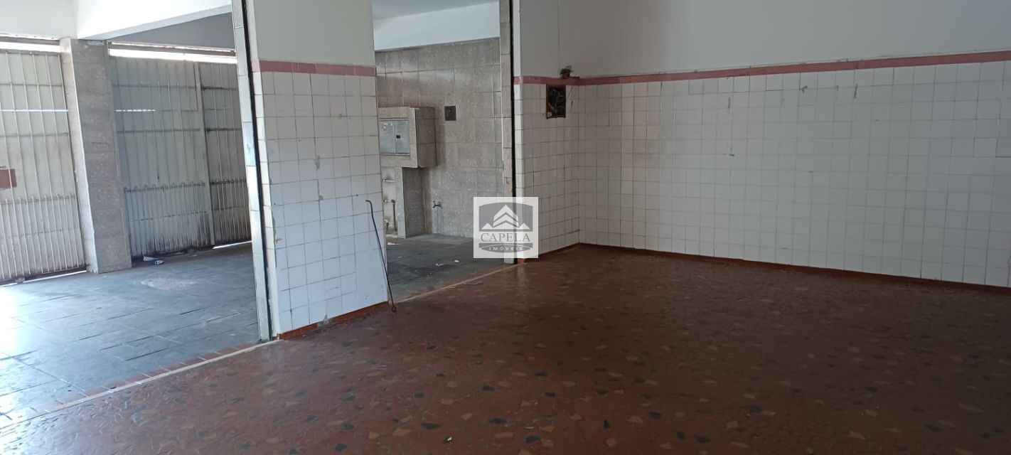 af57ca3c-0853-486d-a2ec-beb6085a41de-CAPELA SALAO COMERCIAL Lauzane Paulista 44807 São Salão comercial para locação no Lauzane