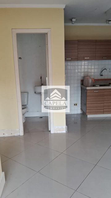 af5c5061-8e47-4243-8dd8-2758aff1ab87-CAPELA CASA Tucuruvi 44226 CASA VENDA Tucuruvi, 3 dorm., 3 vagas 