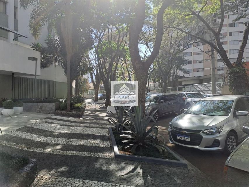 af5da0e6-3eff-4107-80d7-d1213165379b-CAPELA APARTAMENTO Santana 38122 APARTAMENTO VENDA Santana,  115m², 3 DORM., 1 VAGA 