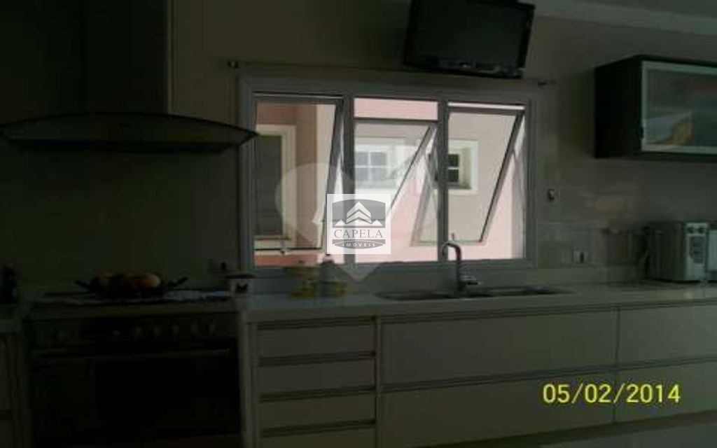 af5ed7e3-8042-43db-a552-e200c7ec2ddb-CAPELA SOBRADO Jardim Itatinga 4905 SOBRADO VENDA - SERRA DA CANTAREIRA, 1200m² 