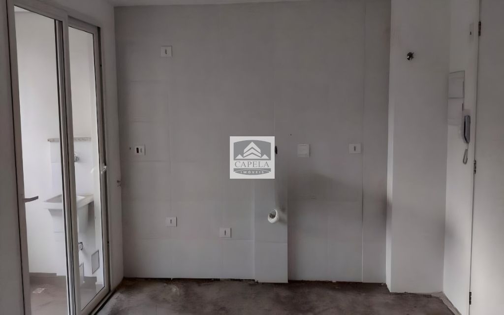 af654d97-c501-4dd3-8843-e7222b06c102-CAPELA APARTAMENTO Jardim Paraiso 31055 APARTAMENTO VENDA Jardim Paraíso,  40m², 2 dorm.