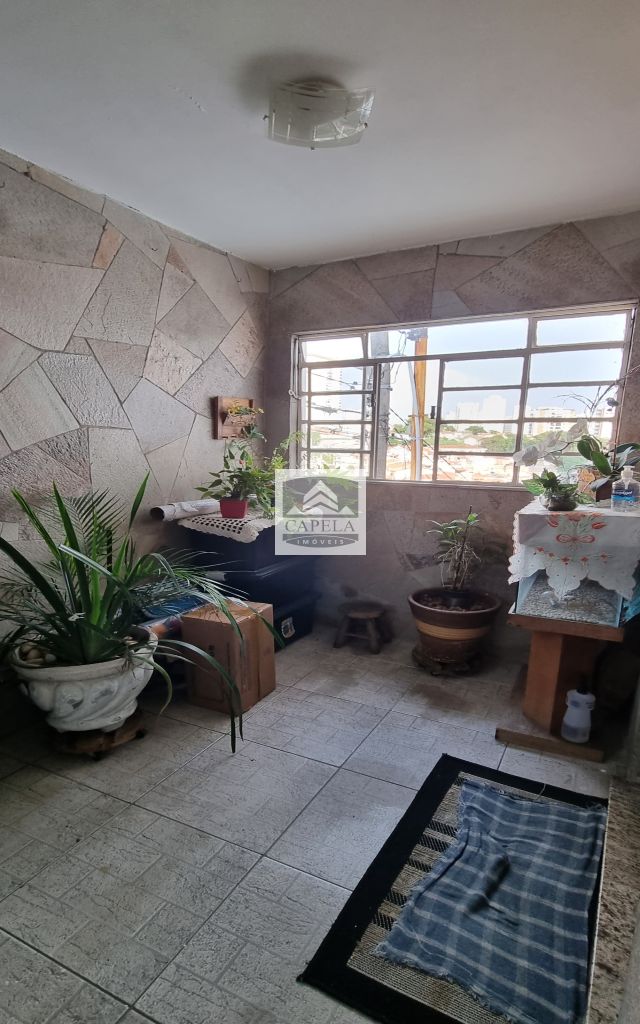 af659d28-60ea-4b1a-91b4-53bee1df1782-CAPELA CASA MANDAQUI 19920 CASA VENDA MANDAQUI,  216m², 2 dorm., 3 vagas