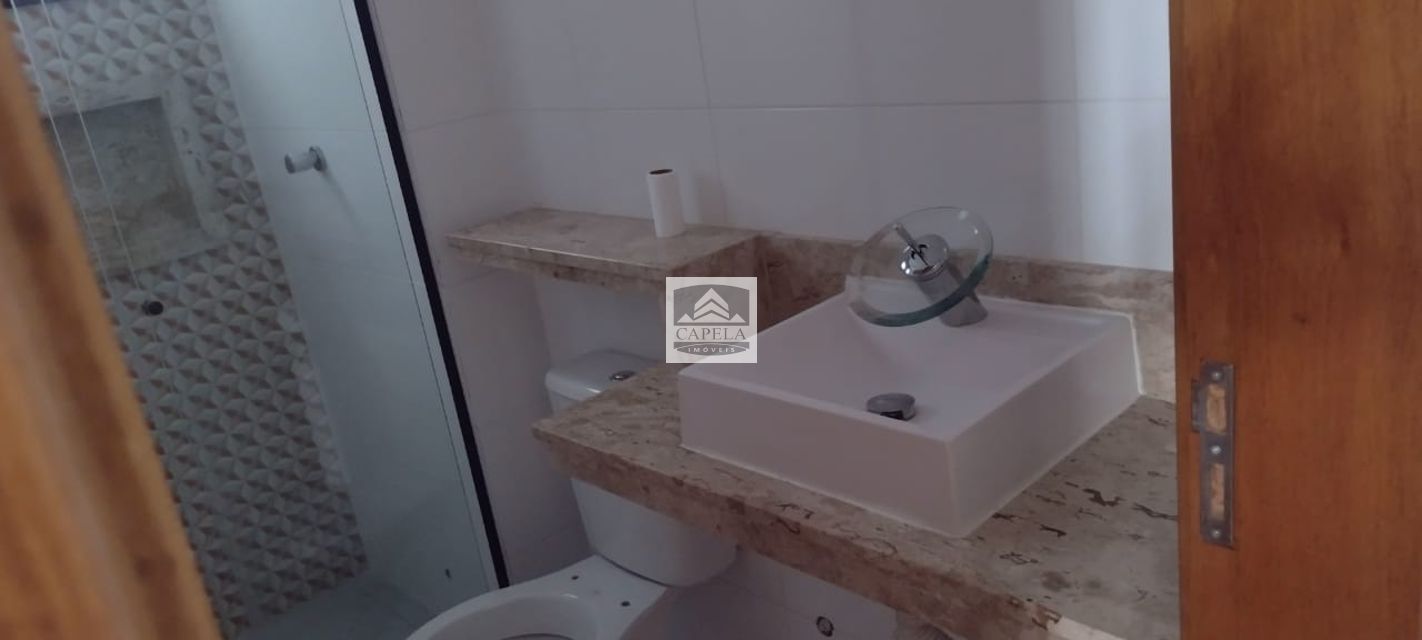 af660b43-0b67-47ce-9b3f-1a638e4f23e2-CAPELA APARTAMENTO Vila Constanca 37833 Lindo apartamento de 2 dormitórios a venda na Vila Constançia