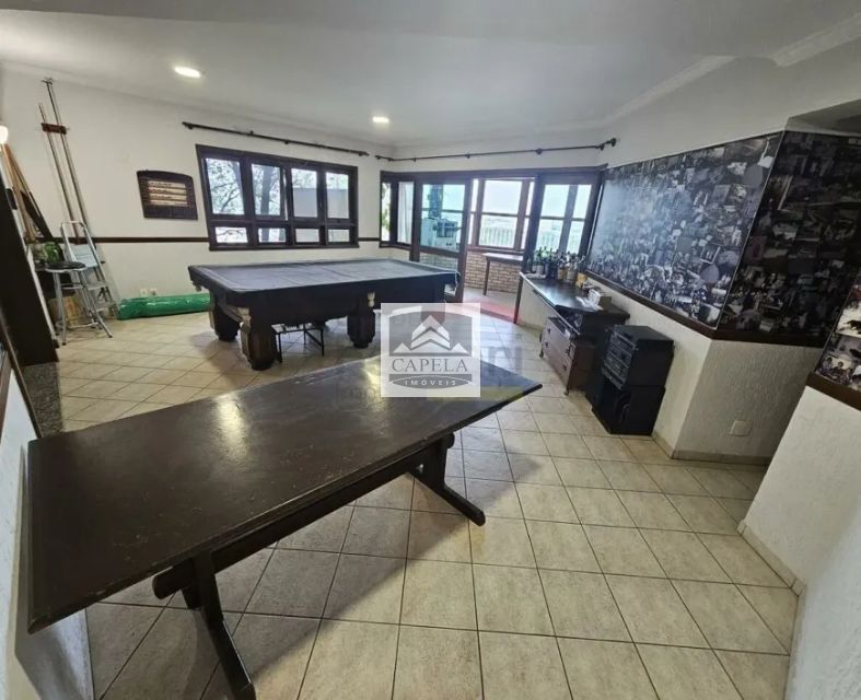 af6a480f-42b6-4566-9147-54c471bbd19b-CAPELA CASA Jardim Sao Bento 49554 SOBRADO LOCAÇÃO Jardim São Bento,  553m², 8 DORM 