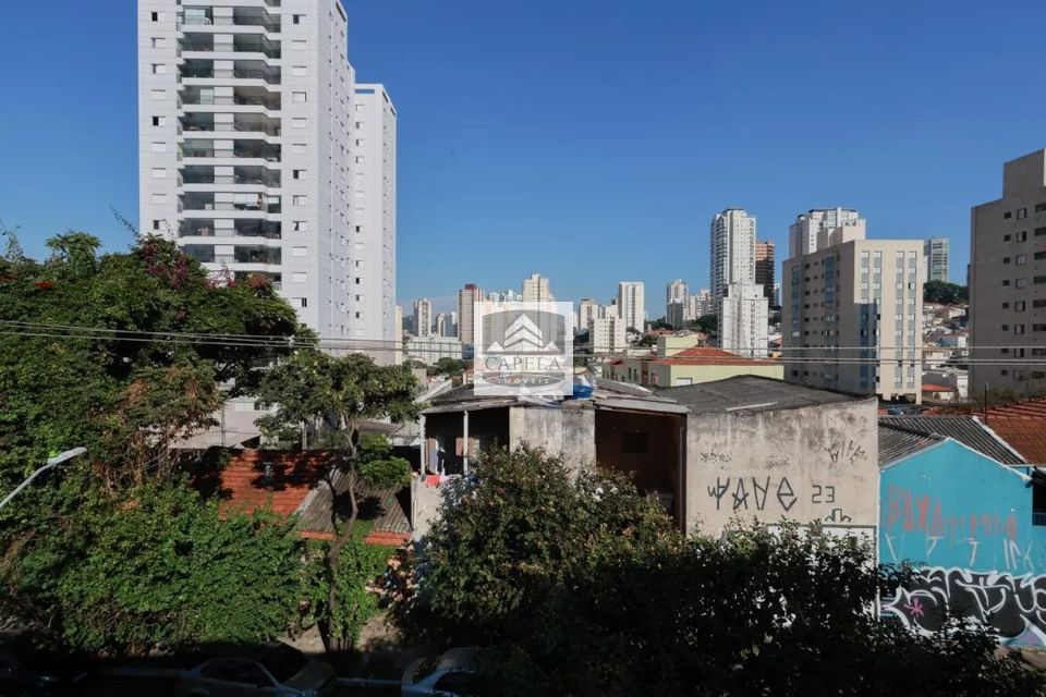 af6b745b-3a5f-40f2-959c-786a71f86ea8-CAPELA APARTAMENTO Santana 51872 Apartamento para locação em Santana de 2 dormitórios