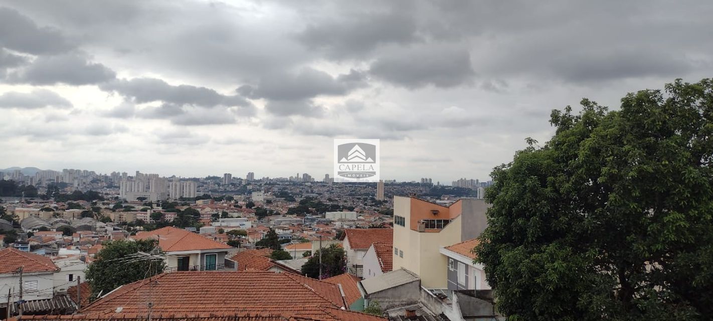 af6d5268-b6d9-4891-ac3e-651146ffe224-CAPELA APARTAMENTO Vila Constanca 37824 Lindo apartamento de 2 dormitórios a venda na Vila Constançia