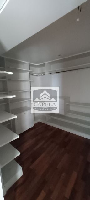 af6e3da3-8076-43e4-a52f-4fcd589b3bde-CAPELA APARTAMENTO Vila Nova Cachoeirinha 52715 Lindo apartamento para venda de 3 dormitórios sendo um suíte com vista parfa o Horto Florestal
