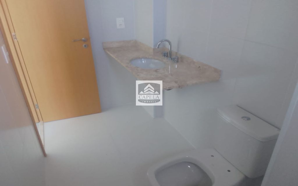 af71a699-fce8-4cd7-a180-69dccb3dea3e-CAPELA APARTAMENTO Jardim Sao PauloZona Norte 2324 APARTAMENTO VENDA - Jardim São Paulo, 120m² 