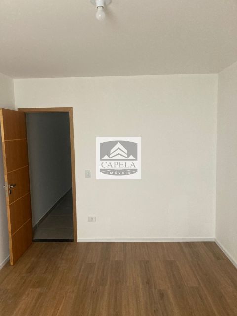 af73a452-533b-4639-942a-f94776c77c89-CAPELA SOBRADO Vila Romero 53851 Lindo sobrado novo  de 3 dormitórios sendo 1 suíte para venda no Imirim 