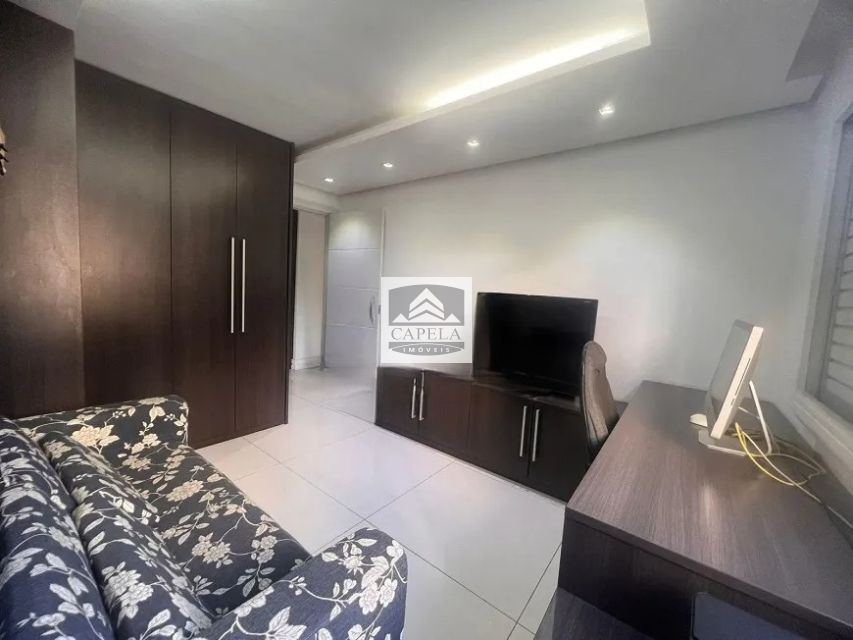 af753b72-8fca-4475-adc1-a3fe59709b49-CAPELA APARTAMENTO Santana 35970 APARTAMENTO VENDA Santana,  117m², 2 dorm., 3 vagas 