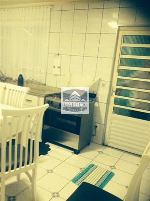af7a8155-2886-42e3-a22a-5dcd8d8636e0-CAPELA CASA Lauzane Paulista 49784 CASA VENDA Lauzane Paulista, 3 dorm., 2 vagas 