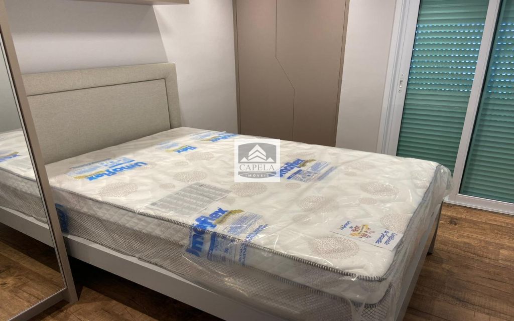 af7d1bc0-aed9-4862-8c6d-ce47484786fa-CAPELA APARTAMENTO Jardim Sao PauloZona Norte 11961 Apartamento de 4 dormitórios a venda em Santana