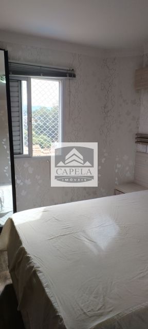 af7d739a-91ac-40d7-9d8e-f386b608b0e2-CAPELA APARTAMENTO MANDAQUI 52146 APARTAMENTO LOCAÇÃO MANDAQUI,  55m², 2 dorm. 