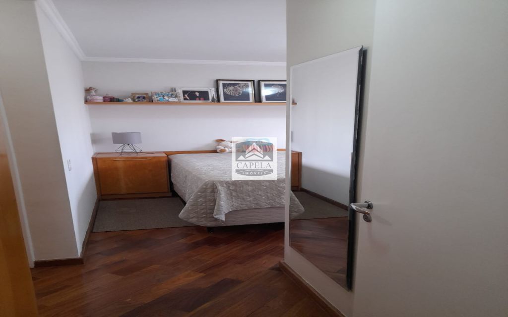 af7f4adb-3f40-4418-bbfc-d608af13ae15-CAPELA APARTAMENTO Lauzane Paulista 25624 Lindo apartamento de 3 dormitórios sendo  3 suítes a venda no Mandaqui