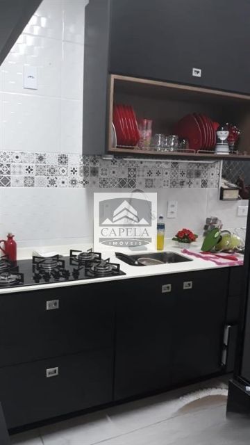 af816cfb-badb-409e-bdd7-79417b45b1e7-CAPELA APARTAMENTO Imirim 39987 APARTAMENTO VENDA IMIRIM,  49m², 2 dorm., 1 vaga