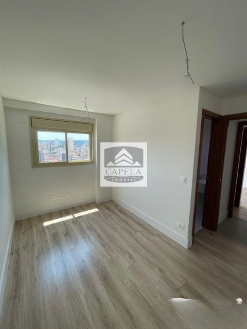 af8eef22-48d6-4439-99cc-078021159600-CAPELA APARTAMENTO Jardim Sao PauloZona Norte 46368 APARTAMENTO VENDA Jardim São Paulo,  74m², 2 suítes 
