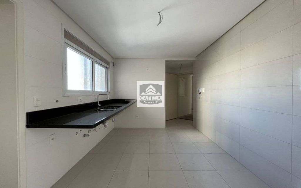 af8f3aa7-5c3a-4ee6-913c-0e34dfbbdbe9-CAPELA APARTAMENTO Santana 31184 APARTAMENTO VENDA Santana,  190m², 4 dorm, 2 suítes