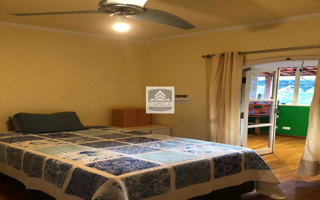af94e536-4a39-4c5c-ba64-898adbe8686a-CAPELA SOBRADO Lauzane Paulista 14952 SOBRADO VENDA Jardim Consolata,  280m², 4 dorm