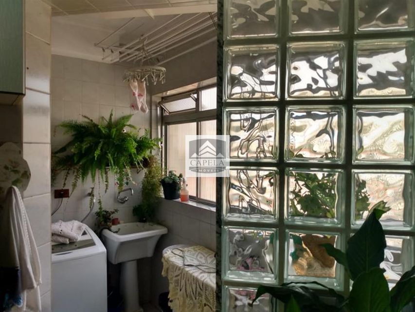 afacb192-c8db-4fd1-8dd3-0e6384f41dd5-CAPELA APARTAMENTO Vila Roque 50771 Lindo apartamento a venda Vila Roque