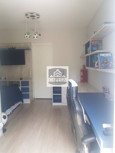 afad31b1-8266-442c-8d2b-d1232cb943b2-CAPELA CASA Vila Albertina 53039 Casa térrea a venda de 3 dormitórios sendo 3 suítes no bairro Jardim Floresta.