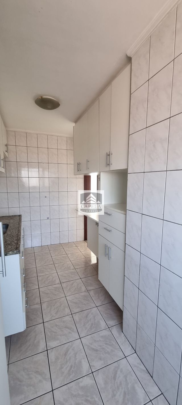 afb19155-48dc-4c1a-9d50-ec4cef638b90-CAPELA APARTAMENTO Parque Mandaqui 49817 APARTAMENTO VENDA MANDAQUI,  50m², 2 dorm.