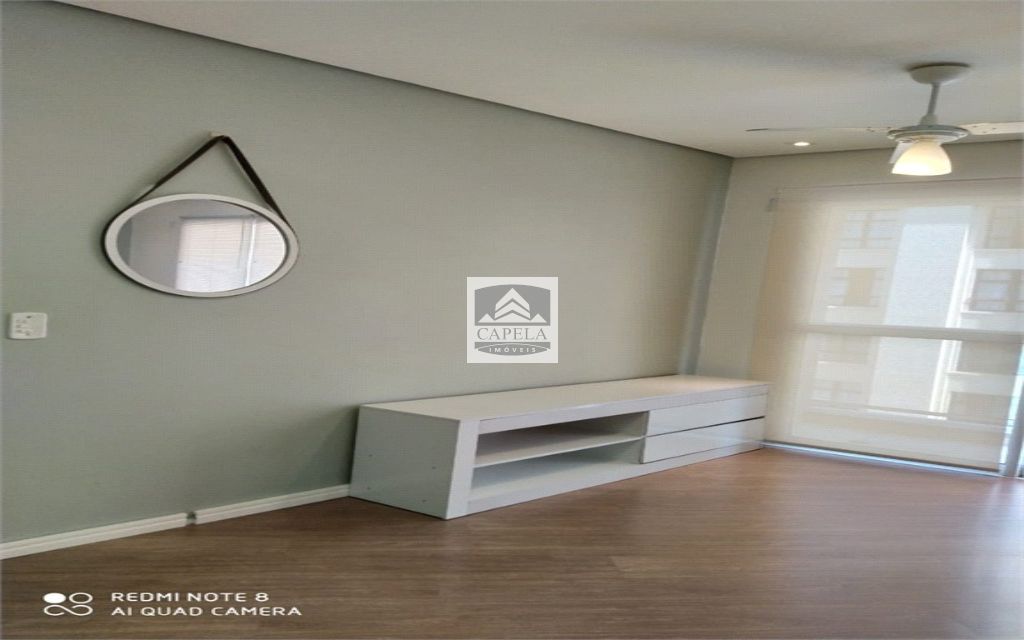 afb792fa-2d0c-4582-be3c-d4c99c4c9ef2-CAPELA APARTAMENTO Centro 23649 APARTAMENTO VENDA Centro,  38m², 1 dorm., 1 vaga 