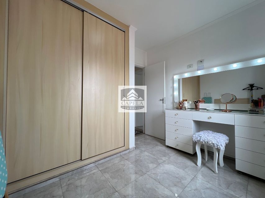 afb8c0a6-8bb9-4168-923b-a0c4aabb74a4-CAPELA APARTAMENTO Parque Mandaqui 46306 Apto a venda no Mandaqui, 80 m², 3 dorm., 2 vagas
