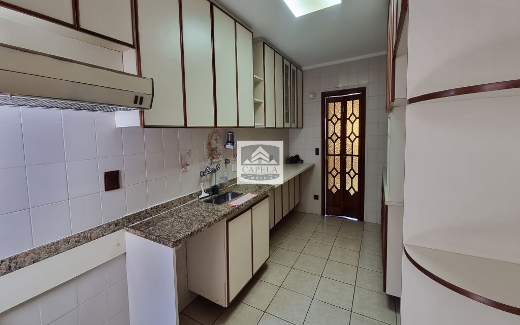 afc3d522-7dfe-4849-9ca6-b9b5f48fc168-CAPELA APARTAMENTO Santana 31512 APARTAMENTO VENDA Santana,  157m², 4 dorm., 2 suítes