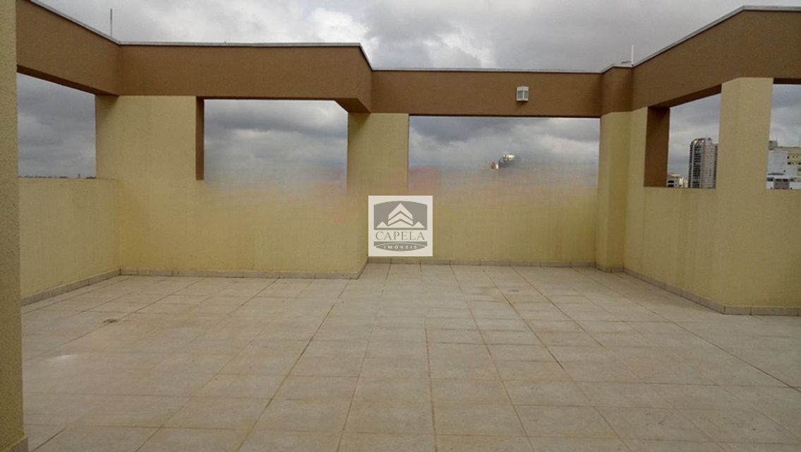 afcfdaad-e2e7-4dd3-9b28-90ccbd1f93da-CAPELA APARTAMENTO Santana 40334 APARTAMENTO VENDA Santana,  140m², 4 dorm., 4 vagas 