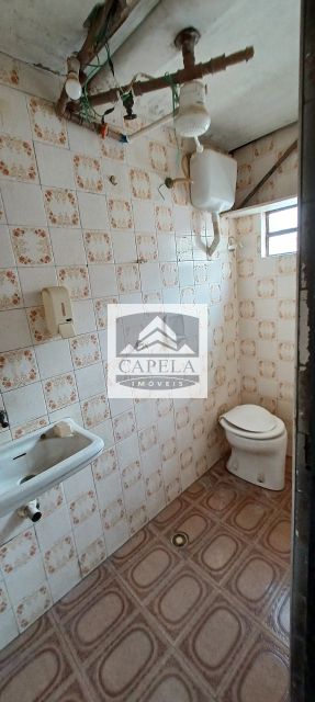 afd0827d-2d05-4d7d-b429-873eda8d5d08-CAPELA SALAO COMERCIAL Chora Menino 54646 Ótimo salão comercial para locação no bairro do chora menino
