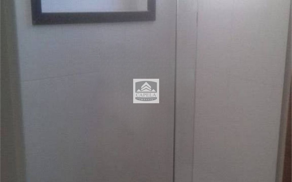 afd3a59e-a6f5-4410-adfd-3f9a197cce47-CAPELA PREDIO RESIDENCIAL Parque Vitoria 28043 PRÉDIO RESIDENCIAL À VENDA Parque Vitória 