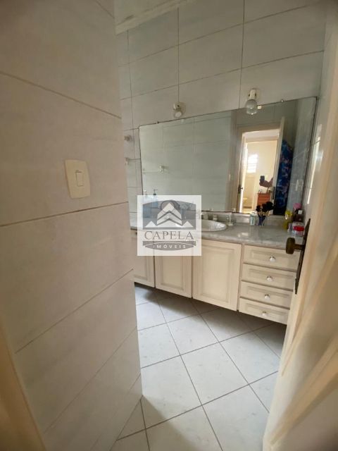 afd5f0f4-b7d0-4a32-8222-6da759775e80-CAPELA CASA Jardim Leonor Mendes de Barros 54072 Linda casa para venda de 4 dormitórios em um dos bairro mais elegante da zona norte